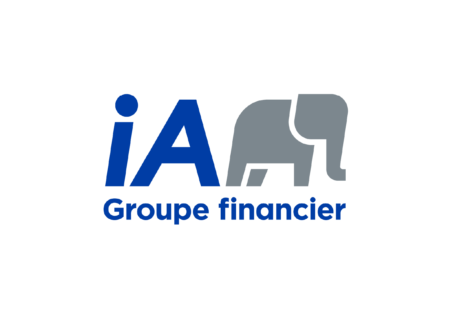 Partner 4