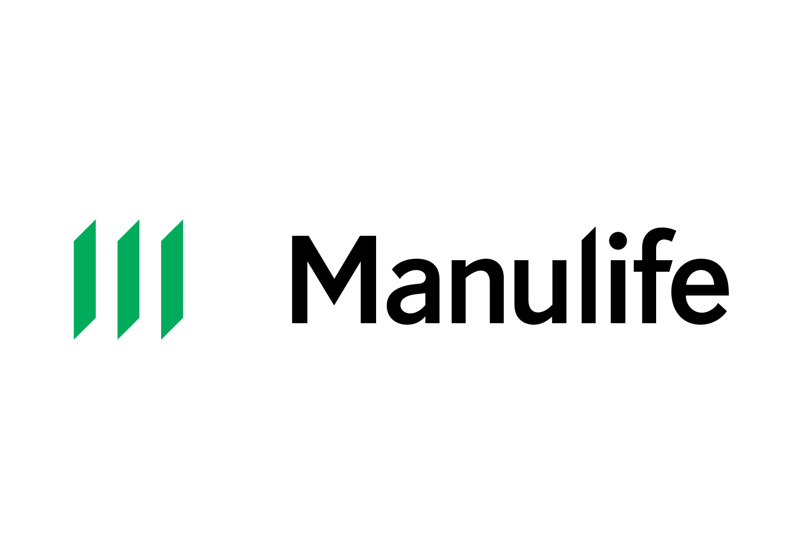 Partner 1